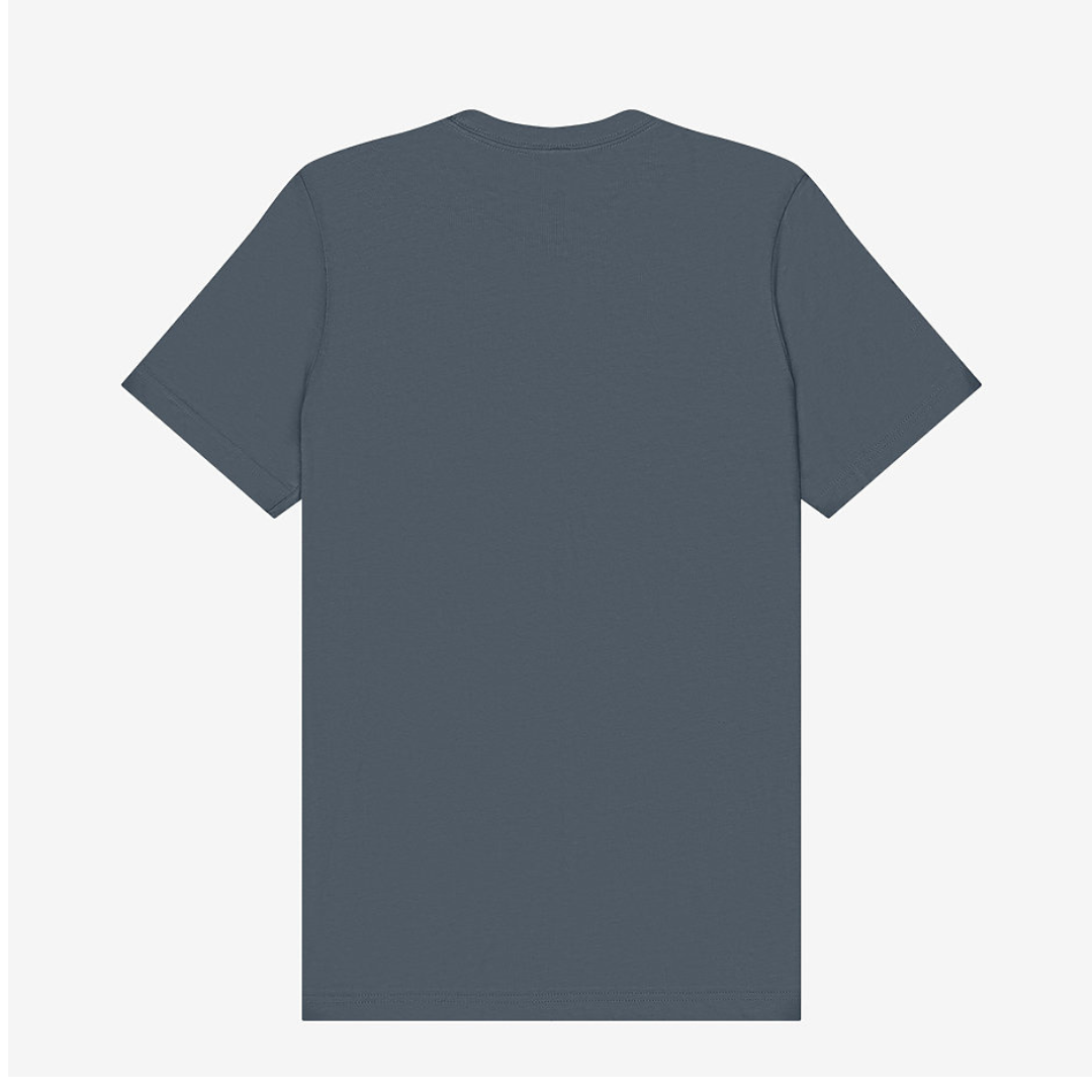 Cook. Party. Sleep. Repeat Unisex Short Sleeve Tee by Bella + Canvas